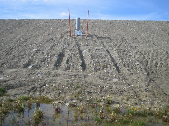 Thumb for 17 aug 05 mlfn6.jpg (3540 KB)